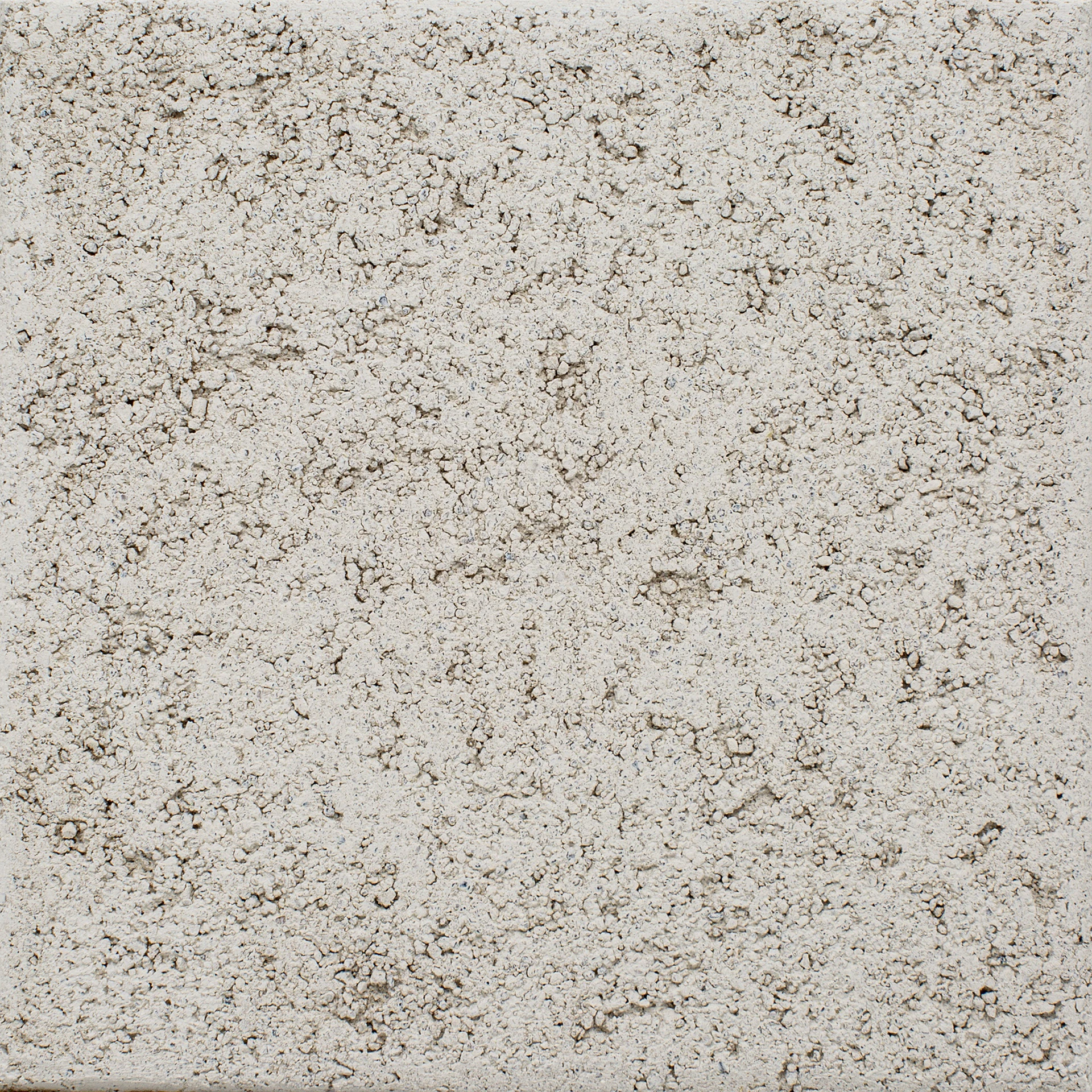 טיח סיד גמר עם קש – Arco Lime